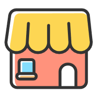 萝莉小屋导航页